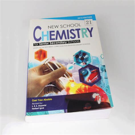 Ababio chemistry textbook download pdf 3d printing for dummies 2nd edition pdf free download